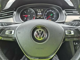 VW Passat 2.0 TDI 190HP - 8100 € / 15842.22 лв. - 71211148 10