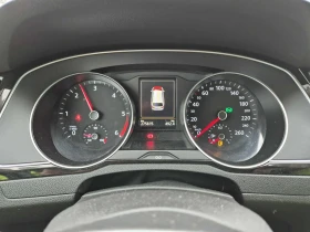 VW Passat 2.0 TDI 190HP - 8100 € / 15842.22 лв. - 71211148 8