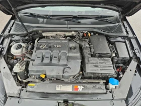 VW Passat 2.0 TDI 190HP - 8100 € / 15842.22 лв. - 71211148 6