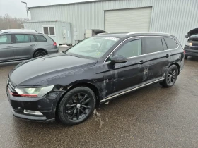 VW Passat 2.0 TDI 190HP - 8100 € / 15842.22 лв. - 71211148 3