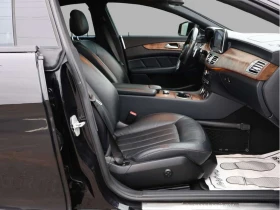 Mercedes-Benz CLS * CLS400 4MATIC CERTIFIED CAMERA NAV BLUETOOTH LEA - 18050 € / 35302.73 лв. - 82652035 17