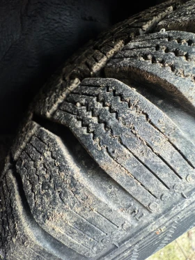 Toyota Avensis 3ZZ-FE - 111 € / 217.10 лв. - 71996209 8