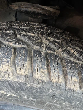 Toyota Avensis 3ZZ-FE - 111 € / 217.10 лв. - 71996209 10