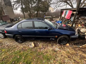 Toyota Avensis 3ZZ-FE - 111 € / 217.10 лв. - 71996209 6