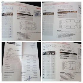 Honda Jazz * АВТОМАТИК * 1.4 i-VTEC 100ps * 170000км *  | Auto.bg — изображение 11