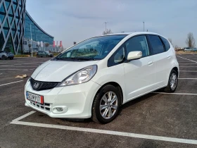Honda Jazz * АВТОМАТИК * 1.4 100кс * ШВЕЙЦАРИЯ * 170000км *  - 6999 € / 13688.85 лв. - 52608989 3