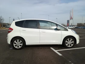 Honda Jazz * АВТОМАТИК * 1.4 100кс * ШВЕЙЦАРИЯ * 170000км *  - 6999 € / 13688.85 лв. - 52608989 7