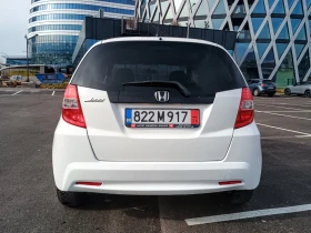 Honda Jazz * АВТОМАТИК * 1.4 100кс * ШВЕЙЦАРИЯ * 170000км *  - 6999 € / 13688.85 лв. - 52608989 8
