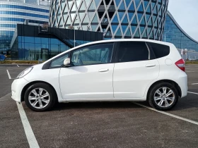 Honda Jazz * АВТОМАТИК * 1.4 100кс * ШВЕЙЦАРИЯ * 170000км *  - 6999 € / 13688.85 лв. - 52608989 6