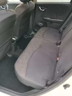 Honda Jazz * АВТОМАТИК * 1.4 100кс * ШВЕЙЦАРИЯ * 170000км *  - 6999 € / 13688.85 лв. - 52608989 11
