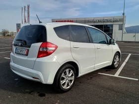 Honda Jazz * АВТОМАТИК * 1.4 100кс * ШВЕЙЦАРИЯ * 170000км *  - 6999 € / 13688.85 лв. - 52608989 5