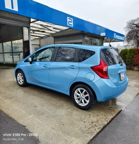 Nissan Note 1.2 DiG-S tekna Swiss  | Mobile.bg � ����� ������ 14
