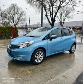 Nissan Note 1.2 DiG-S tekna Swiss  | Mobile.bg � ����� ������ 12