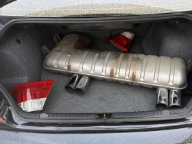 BMW M3 * CARFAX * ЦЕНА ДО БГ - 16000 € / 31293.28 лв. - 38103640 10