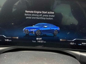 BMW 440 * M440i xDrive * CARFAX * БЕЗ ПЪРВОНАЧАЛНА ВНОСКА | Auto.bg — изображение 5