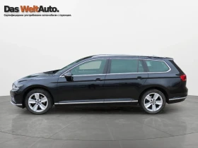 VW Passat - 28400 € - 80247688 2