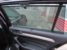 VW Passat - 28400 € - 80247688 9
