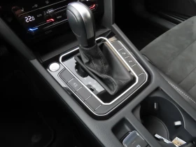 VW Passat - 28400 € - 80247688 14
