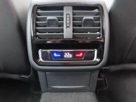 VW Passat - 28400 € - 80247688 10
