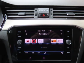 VW Passat - 28400 € - 80247688 17