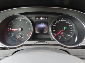 VW Passat - 28400 € - 80247688 12