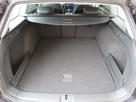 VW Passat - 28400 € - 80247688 4