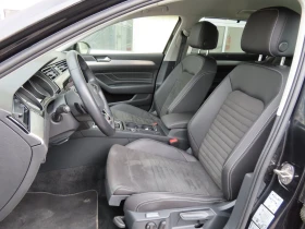 VW Passat - 28400 € - 80247688 6