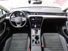 VW Passat - 28400 € - 80247688 11