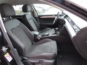 VW Passat - 28400 € - 80247688 7