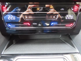 VW Passat - 28400 € - 80247688 16
