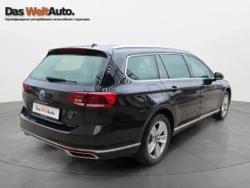 VW Passat - 28400 € - 80247688 3