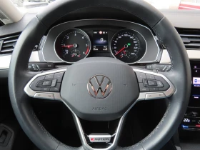 VW Passat - 28400 € - 80247688 13