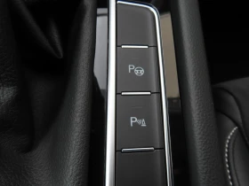 VW Passat - 28400 € - 80247688 15
