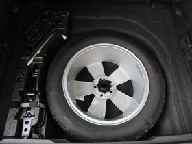 VW Passat - 28400 € - 80247688 5