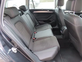 VW Passat - 28400 € - 80247688 8
