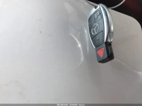 Mercedes-Benz S 550 5.5l | Auto.bg — изображение 11