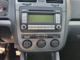 VW Golf 1.9TDI 6ck. euro4 - 3690 € / 7217.01 лв. - 15053687 15