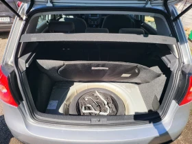 VW Golf 1.9TDI 6ck. euro4 - 3690 € / 7217.01 лв. - 15053687 16