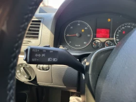 VW Golf 1.9TDI 6ck. euro4 - 3690 € / 7217.01 лв. - 15053687 14