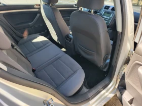 VW Golf 1.9TDI 6ck. euro4 - 3690 € / 7217.01 лв. - 15053687 9