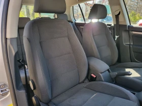 VW Golf 1.9TDI 6ck. euro4 - 3690 € / 7217.01 лв. - 15053687 11