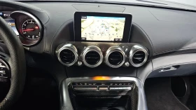 Mercedes-Benz GT 63| КАМЕРА| БУРМАЙСТЕР| ОПЦИЯ ЗА ЛИЗИНГ - 41900 € / 81949.28 лв. - 32214204 11