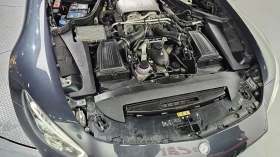 Mercedes-Benz GT 63| КАМЕРА| БУРМАЙСТЕР| ОПЦИЯ ЗА ЛИЗИНГ - 41900 € / 81949.28 лв. - 32214204 6