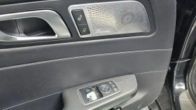 Mercedes-Benz GT 63| КАМЕРА| БУРМАЙСТЕР| ОПЦИЯ ЗА ЛИЗИНГ - 41900 € / 81949.28 лв. - 32214204 7