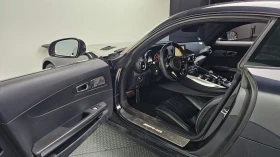 Mercedes-Benz GT 63| КАМЕРА| БУРМАЙСТЕР| ОПЦИЯ ЗА ЛИЗИНГ - 41900 € / 81949.28 лв. - 32214204 8