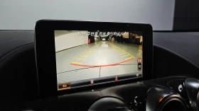 Mercedes-Benz GT 63| КАМЕРА| БУРМАЙСТЕР| ОПЦИЯ ЗА ЛИЗИНГ - 41900 € / 81949.28 лв. - 32214204 12