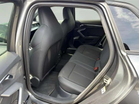 Audi A3 | Mobile.bg � ����� ������ 8
