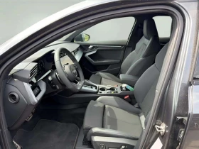 Audi A3 | Mobile.bg � ����� ������ 6