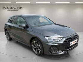 Audi A3 | Mobile.bg � ����� ������ 3