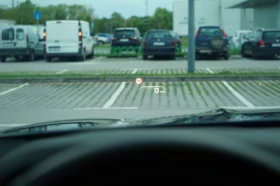 BMW M5 * Drivers Pack* Sports exhaust * HUD* M-Seats* 360 | Mobile.bg � ����� ������ 14